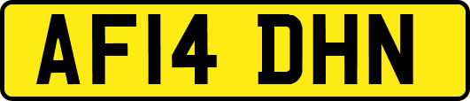 AF14DHN