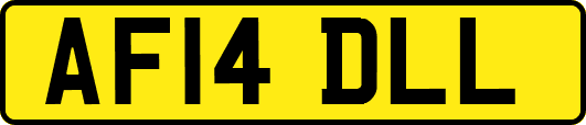 AF14DLL