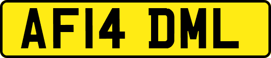 AF14DML