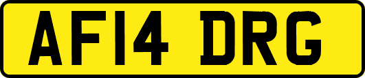 AF14DRG