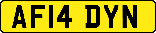 AF14DYN