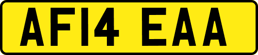 AF14EAA