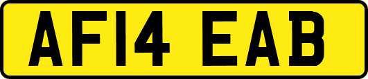 AF14EAB
