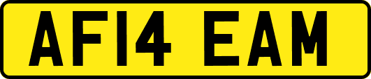 AF14EAM