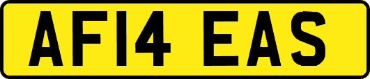 AF14EAS