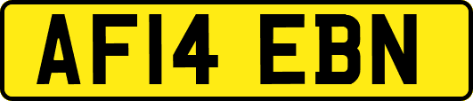 AF14EBN
