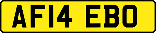 AF14EBO