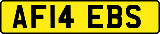 AF14EBS