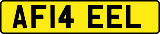 AF14EEL
