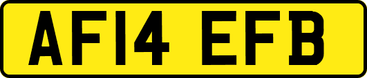 AF14EFB
