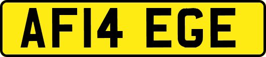 AF14EGE