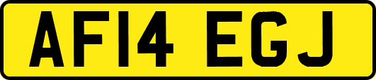 AF14EGJ