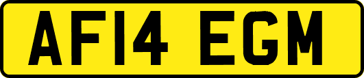 AF14EGM