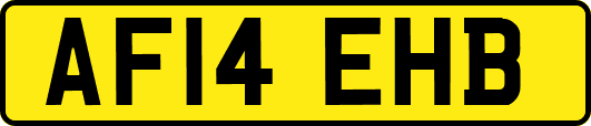 AF14EHB