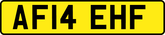 AF14EHF