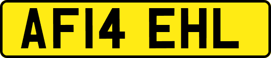 AF14EHL