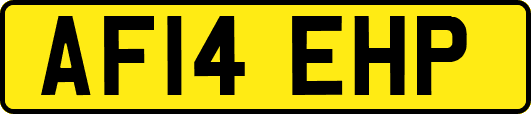 AF14EHP