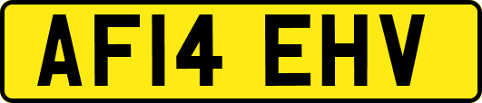 AF14EHV