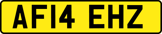 AF14EHZ