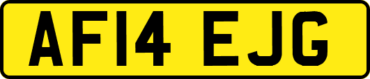 AF14EJG