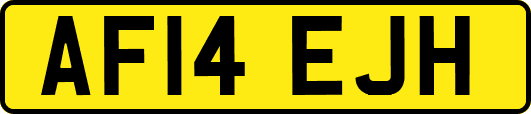 AF14EJH