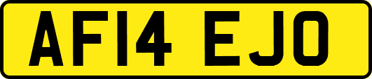 AF14EJO