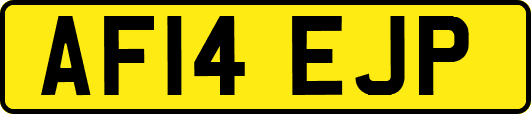 AF14EJP