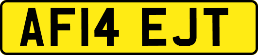 AF14EJT