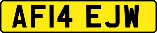AF14EJW