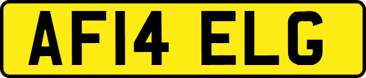 AF14ELG