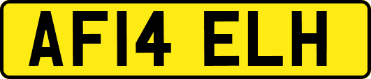 AF14ELH