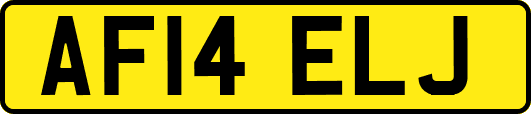 AF14ELJ