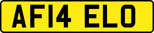 AF14ELO