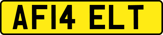 AF14ELT
