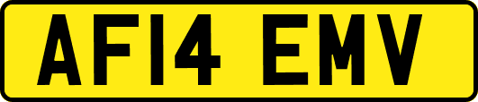 AF14EMV