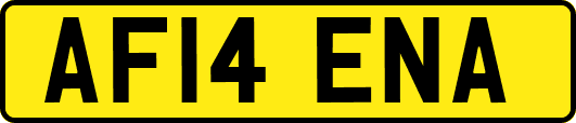 AF14ENA