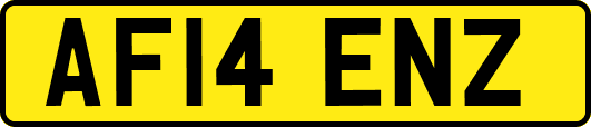 AF14ENZ