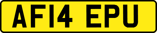 AF14EPU