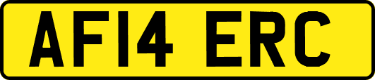 AF14ERC