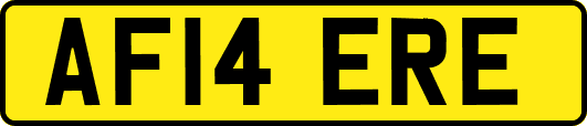 AF14ERE