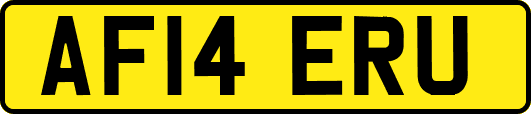 AF14ERU