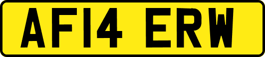 AF14ERW