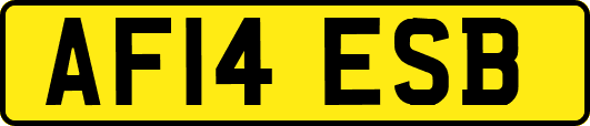 AF14ESB
