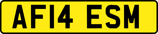 AF14ESM