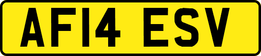 AF14ESV