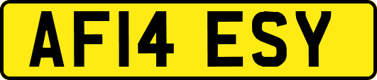 AF14ESY