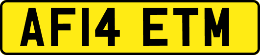 AF14ETM