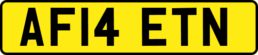 AF14ETN