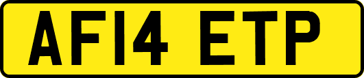 AF14ETP