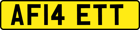 AF14ETT